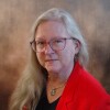 Bethany B Richard, DTM Photo